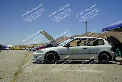 media/Jun-28-2025-Speed Ventures (Sat) [[42b060a0d4]]/Around the Pits/